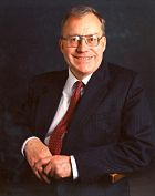 Douglas MacDowell